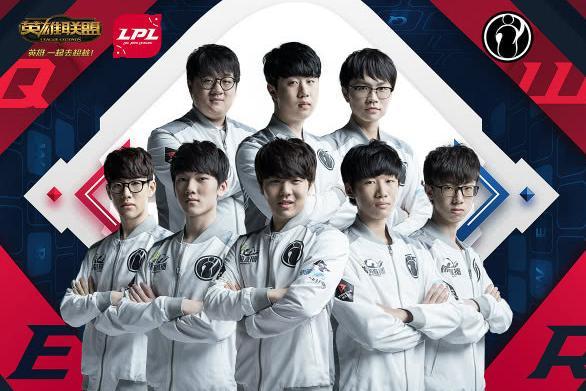 攻策应则不 攻策应则不