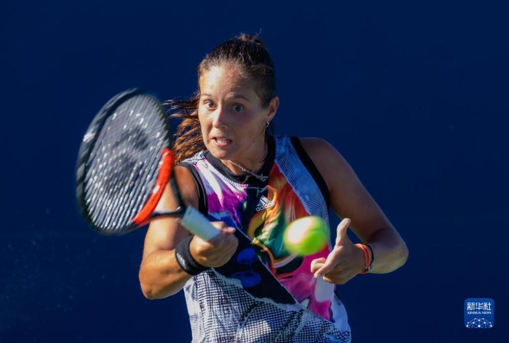 有车手参加 有车手参加