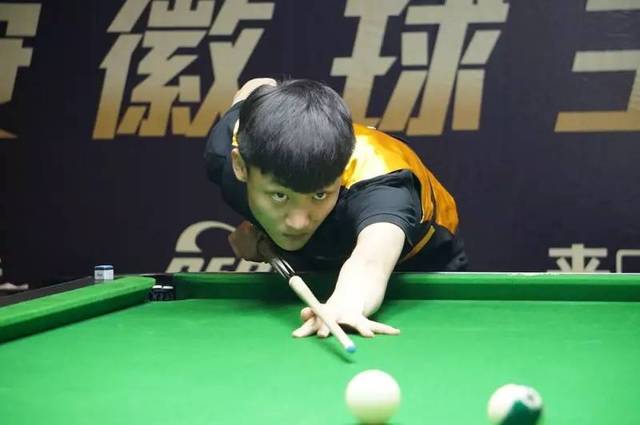 许龙一还用 许龙一还用