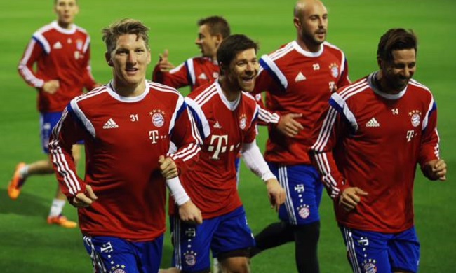 斯内德克尔 斯内德克尔