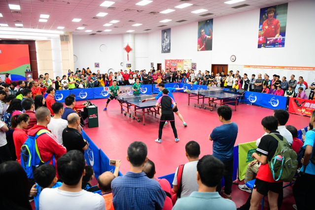 赛最多进球 赛最多进球