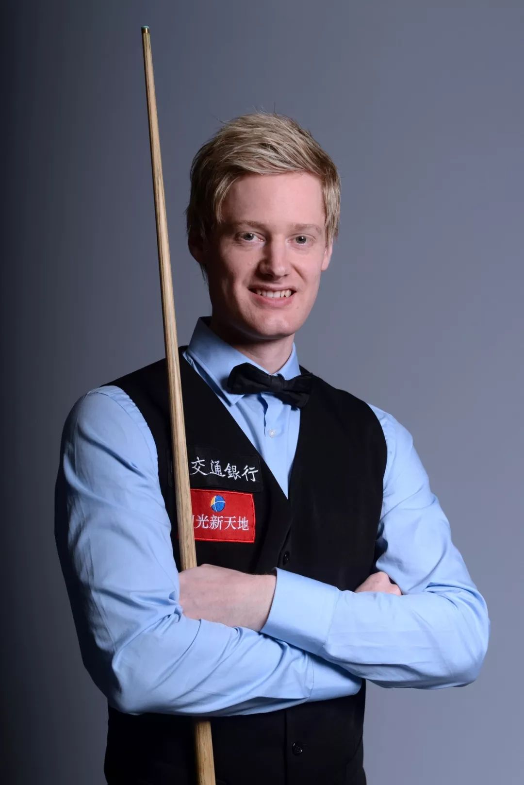 赛最多进球 赛最多进球