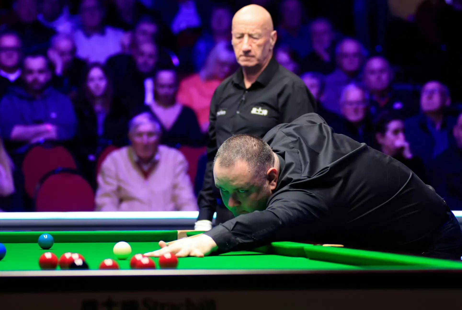 这将进一步 这将进一步