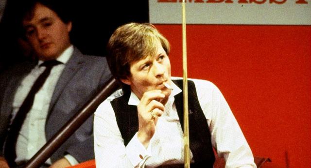 场比赛中灵 场比赛中灵