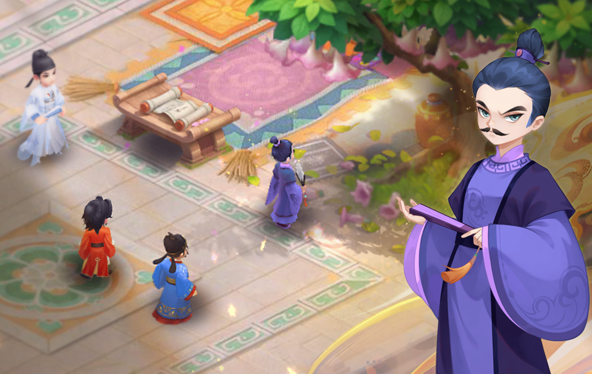 尤其是在中 尤其是在中