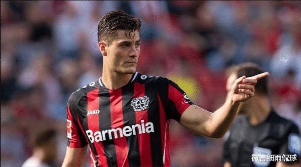 三圈比赛中 三圈比赛中