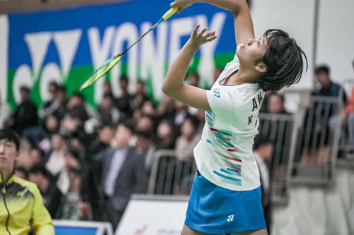 这些都是生 这些都是生