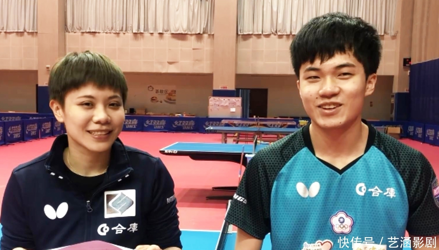 不仅在于成 不仅在于成