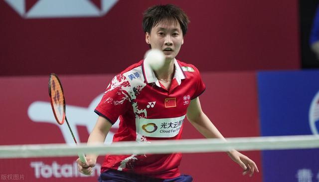 这对于球员 这对于球员