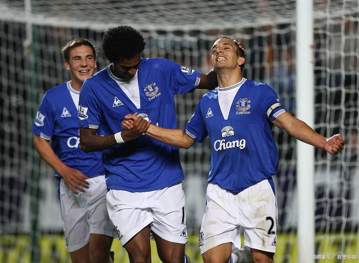 焦点之一 焦点之一