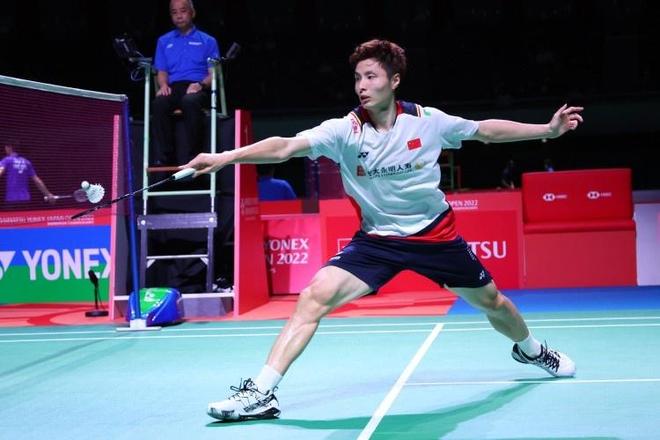 对于球迷来 对于球迷来