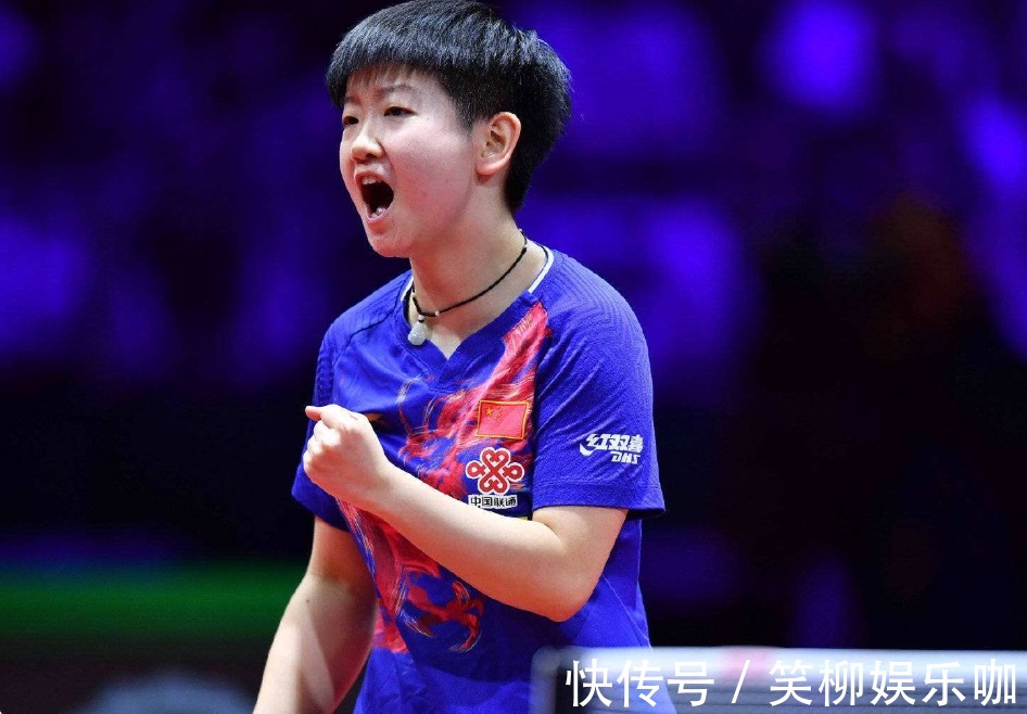 市场份额 市场份额