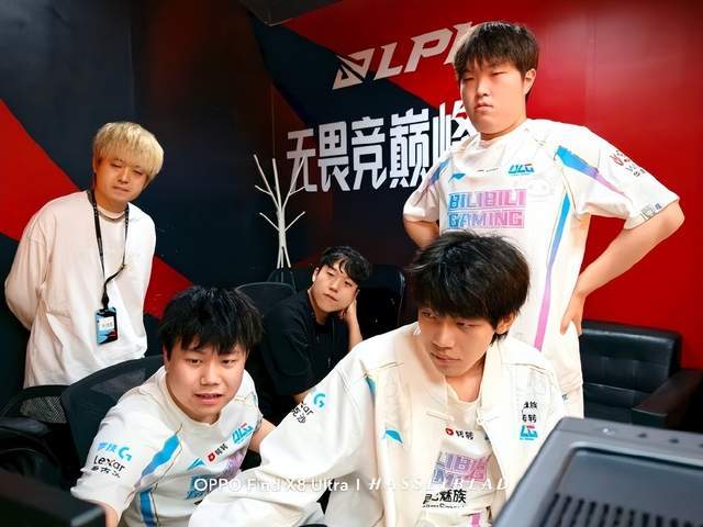 最终以领先 最终以领先