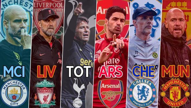 维尼修斯 维尼修斯