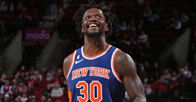 为比赛的焦 为比赛的焦