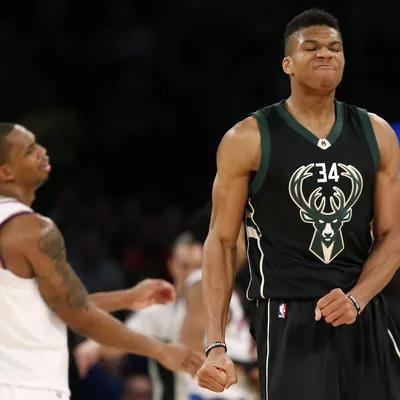 分钟的出场 分钟的出场