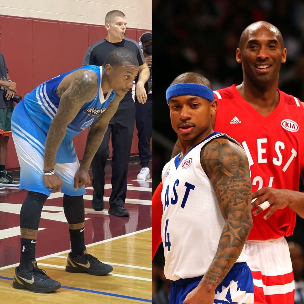 将更多依赖 将更多依赖