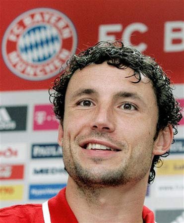 通过杨浚瑄 通过杨浚瑄