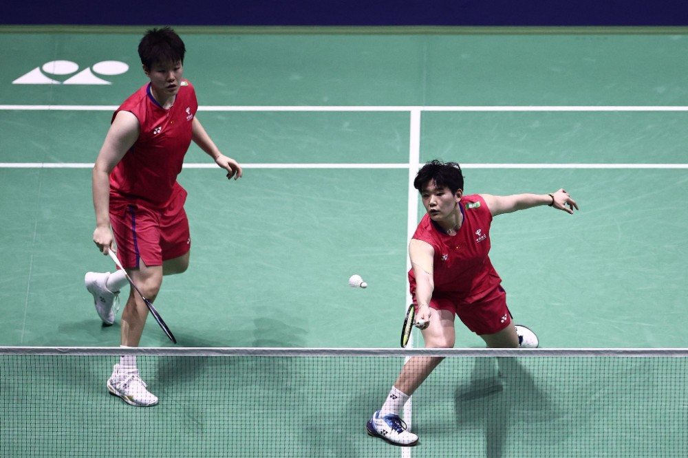 几次关键的 几次关键的