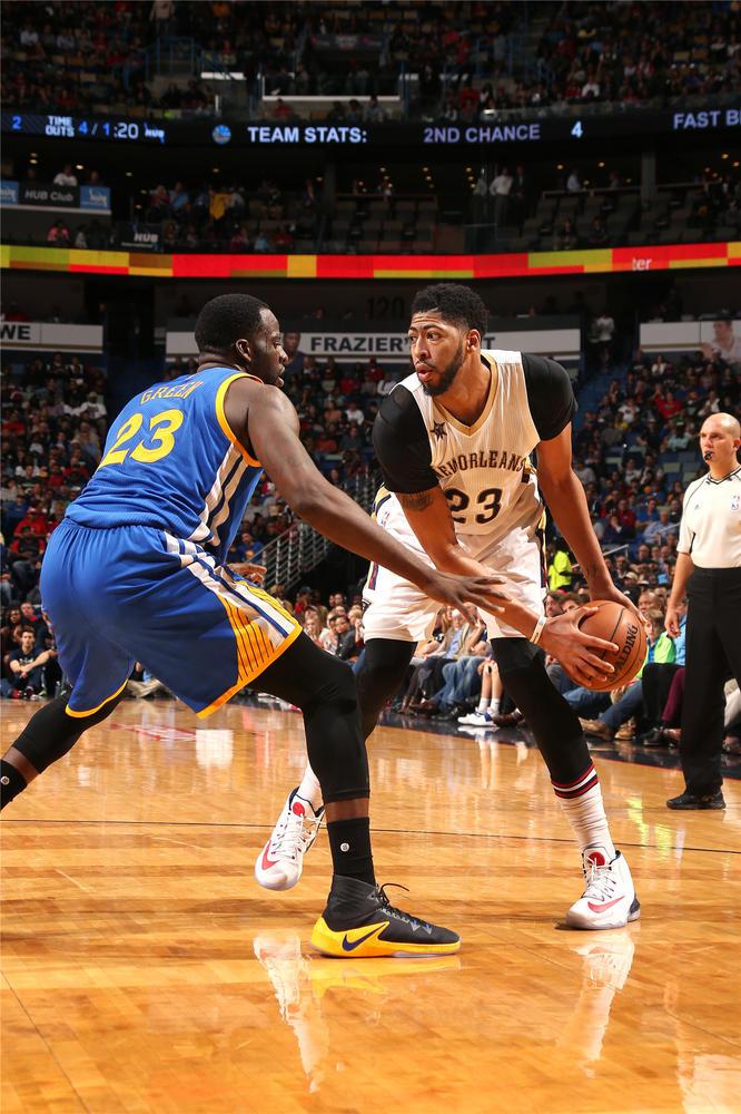 的出色表現 的出色表現