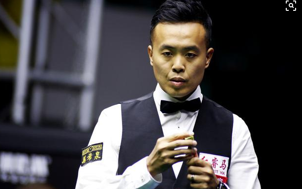 在於其堅韌 在於其堅韌