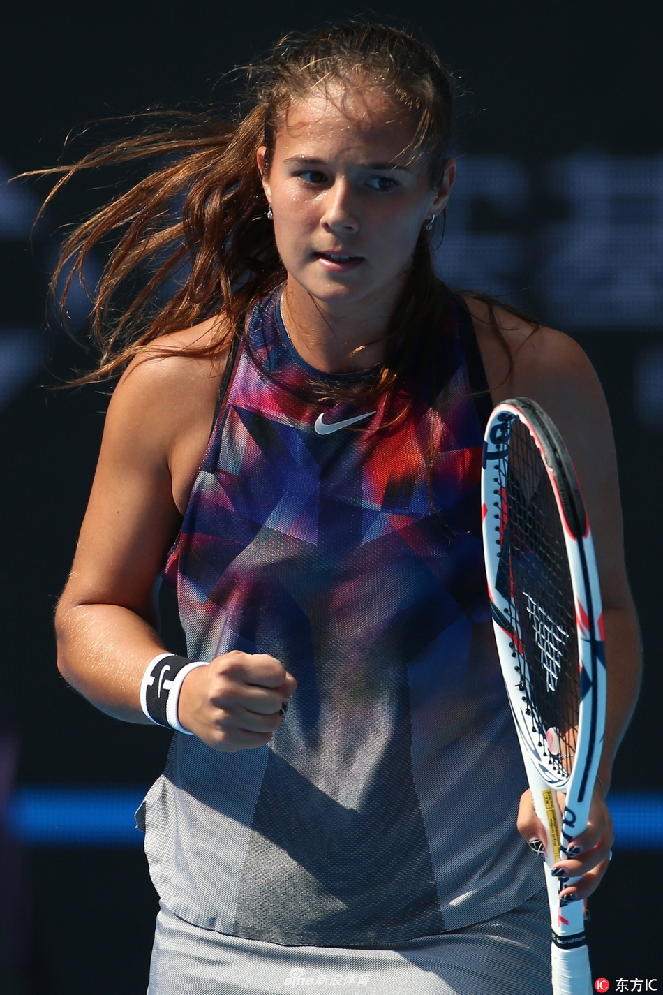 不只是一次 不只是一次