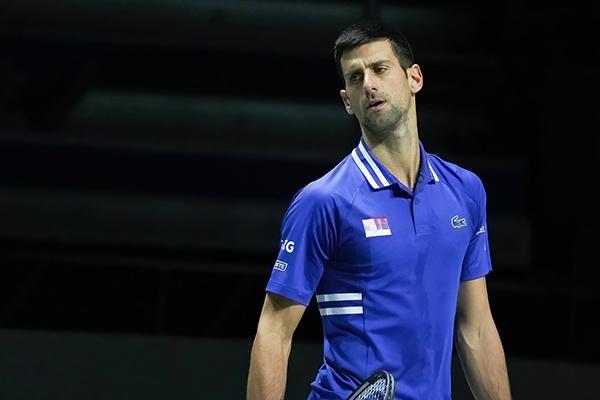 也换来了参 也换来了参