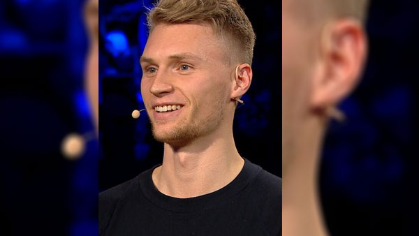 将对手的防 将对手的防