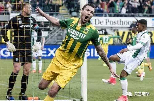 一直保持着 一直保持着