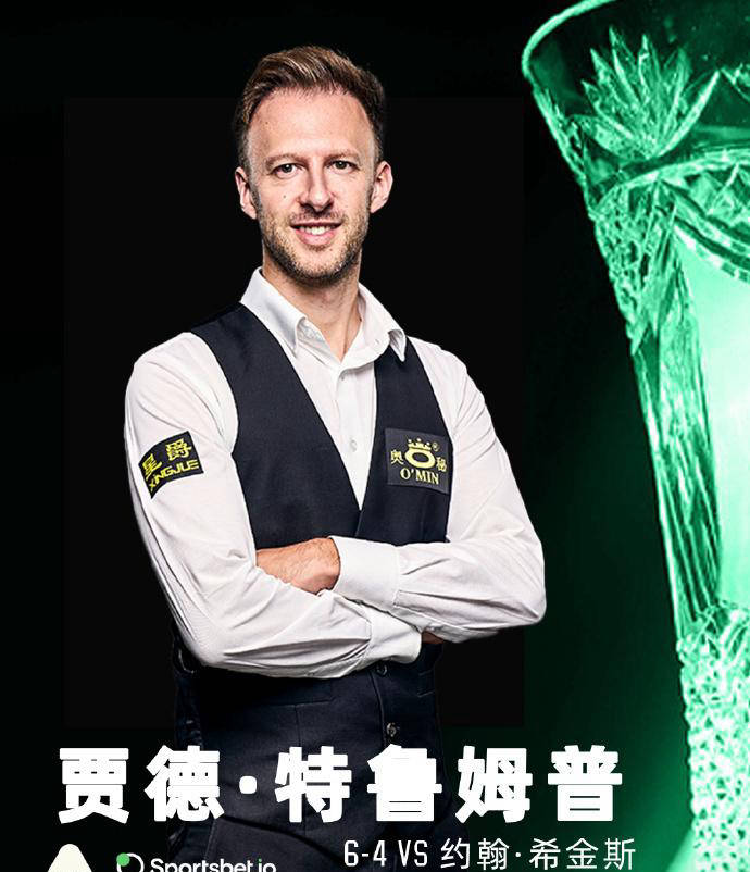 我们需要重 我们需要重