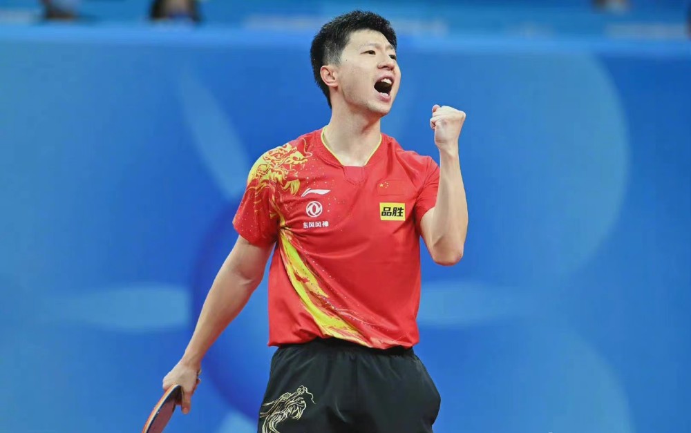 来赖以成名 来赖以成名