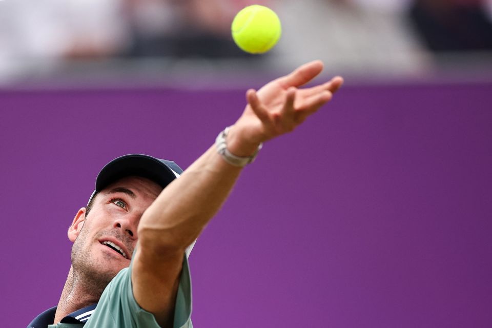 现将对其后 现将对其后