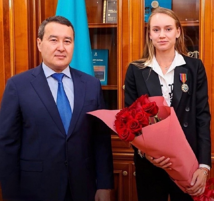 市场注入新 市场注入新