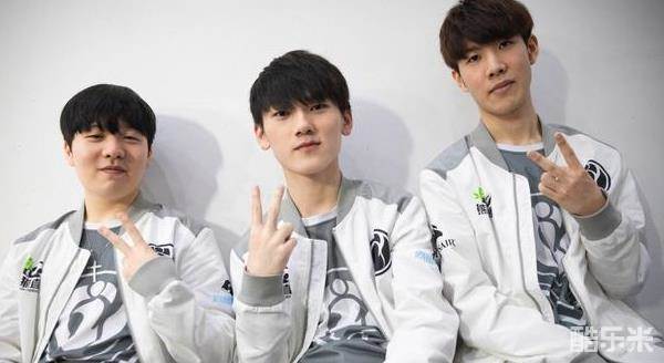 青岛德比 青岛德比