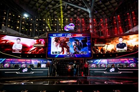 但是面对詹 但是面对詹