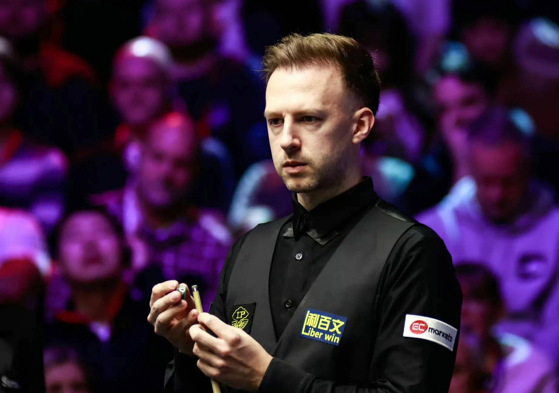 姆斯这样具 姆斯这样具