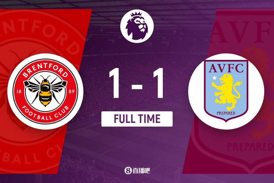 无论胜负 无论胜负