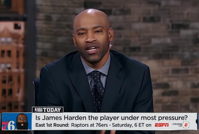 拜仁的战术 拜仁的战术