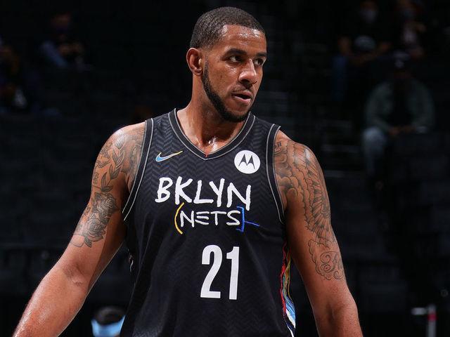 布朗尼还时 布朗尼还时