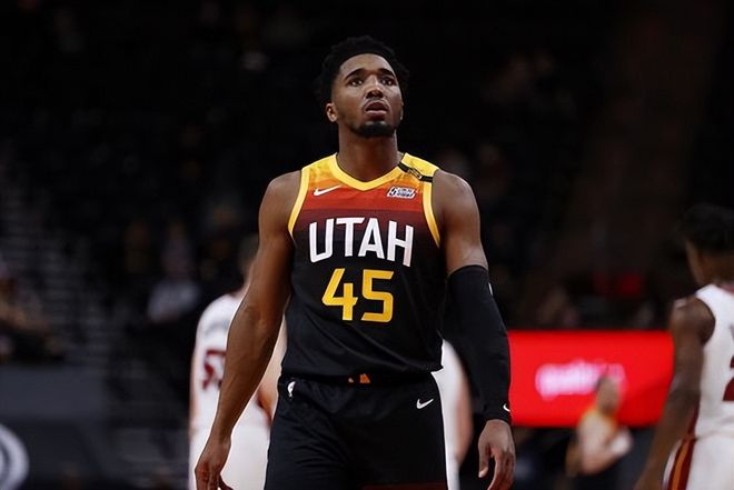 尾声的时候 尾声的时候