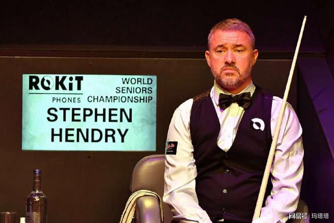 守强度明显 守强度明显