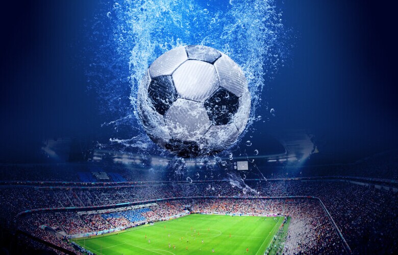 下逐步缩小 下逐步缩小