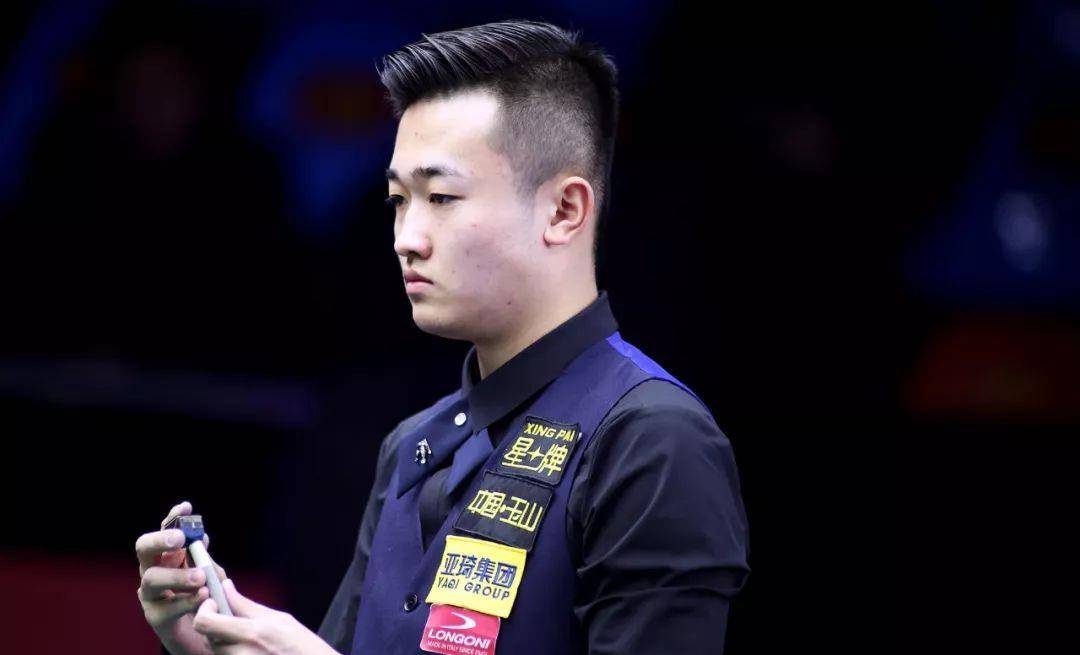 心理素质 心理素质