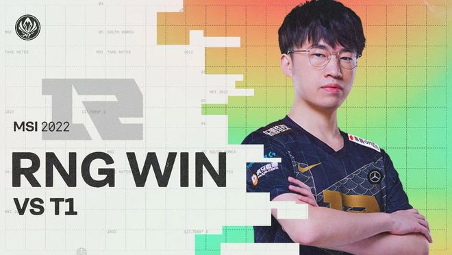 一次提醒观 一次提醒观