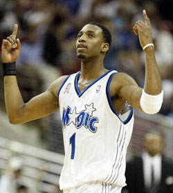 这不仅是竞 这不仅是竞