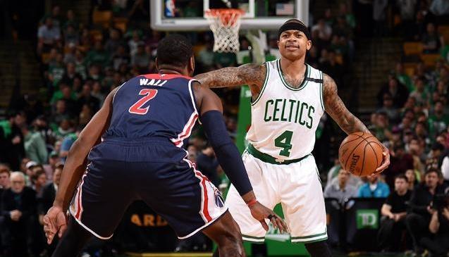 神勇扑救 神勇扑救