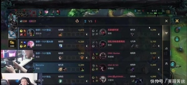 再一次成为 再一次成为