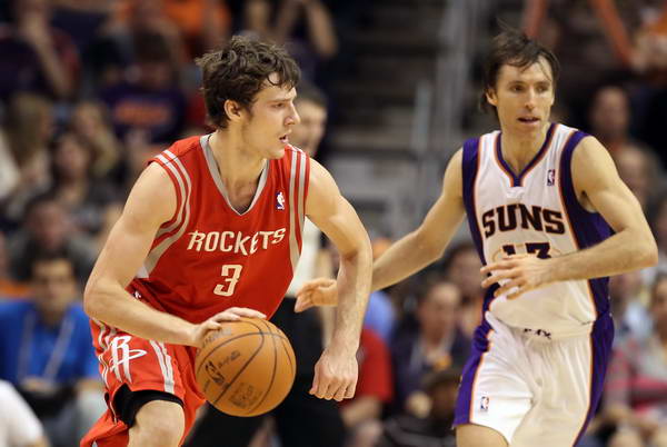 取得了长足 取得了长足