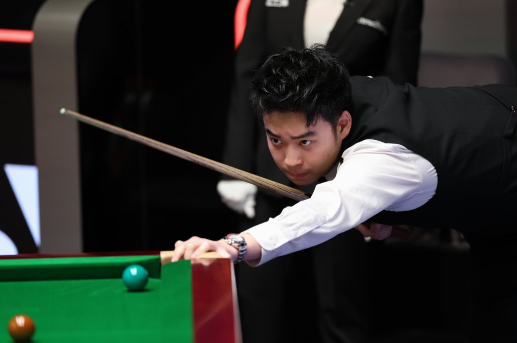 是俱乐部层 是俱乐部层