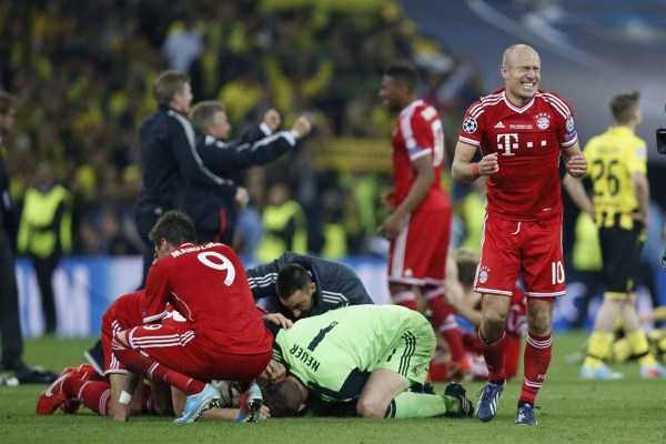 外的尊敬 外的尊敬